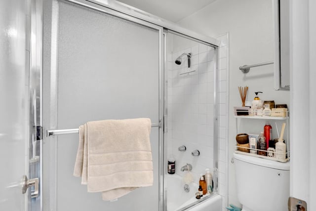 1115 S Elm Drive 415, Los Angeles, CA 90035 — photo 24 of 33