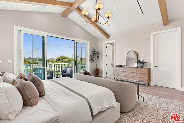 8136 Stewart Avenue, Los Angeles, CA 90045 — photo 24 of 59