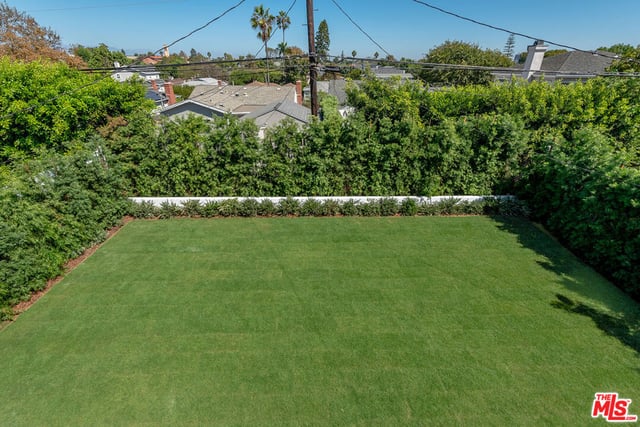 8136 Stewart Avenue, Los Angeles, CA 90045 — photo 26 of 59
