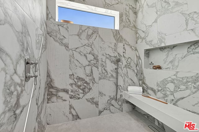 8136 Stewart Avenue, Los Angeles, CA 90045 — photo 30 of 59