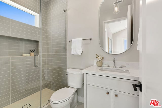 8136 Stewart Avenue, Los Angeles, CA 90045 — photo 39 of 59