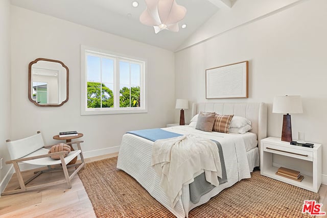 8136 Stewart Avenue, Los Angeles, CA 90045 — photo 40 of 59