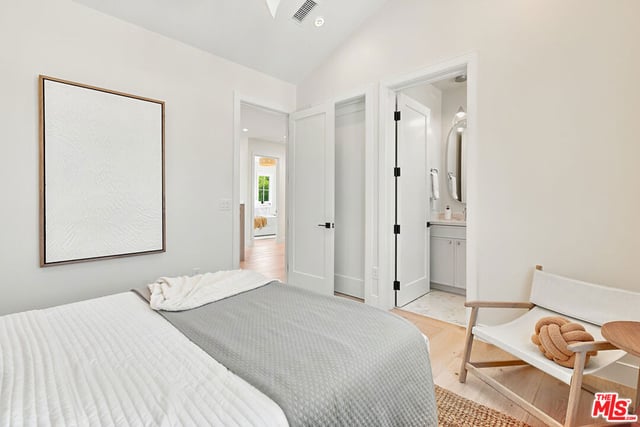 8136 Stewart Avenue, Los Angeles, CA 90045 — photo 41 of 59
