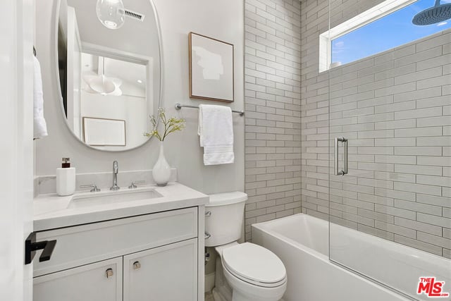 8136 Stewart Avenue, Los Angeles, CA 90045 — photo 42 of 59