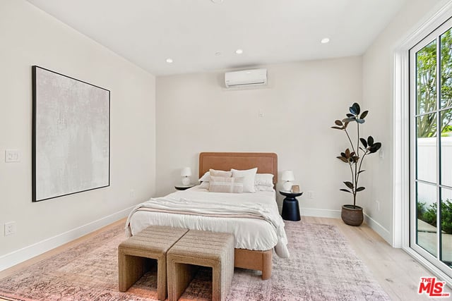 8136 Stewart Avenue, Los Angeles, CA 90045 — photo 43 of 59