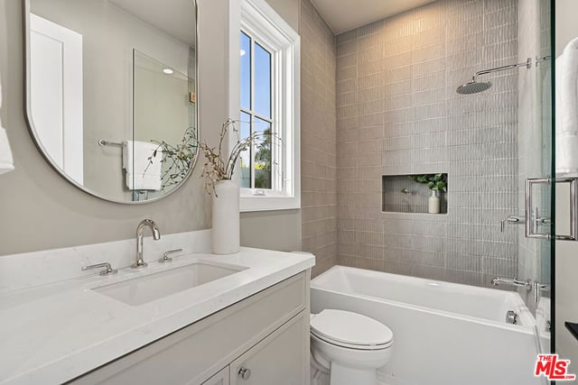 8136 Stewart Avenue, Los Angeles, CA 90045 — photo 46 of 59
