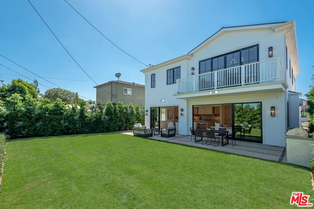 8136 Stewart Avenue, Los Angeles, CA 90045 — photo 47 of 59