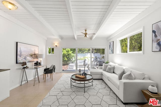 9131 Olin Street, Los Angeles, CA 90034 — photo 14 of 24
