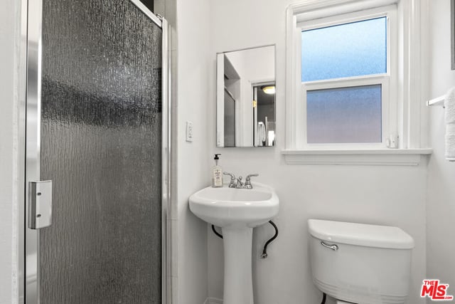 9131 Olin Street, Los Angeles, CA 90034 — photo 20 of 24