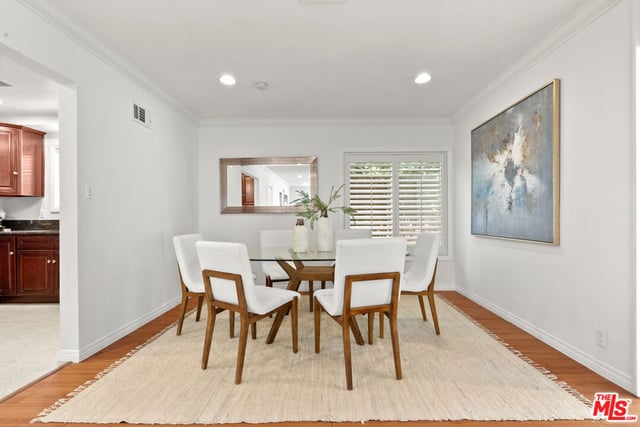 9131 Olin Street, Los Angeles, CA 90034 — photo 8 of 24