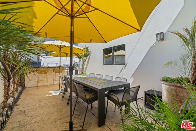 14236 Margate Street, Sherman Oaks, CA 91401 — photo 17 of 40