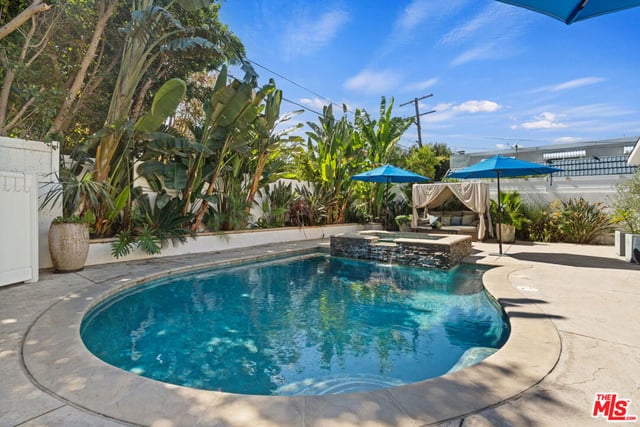 14236 Margate Street, Sherman Oaks, CA 91401 — photo 19 of 40