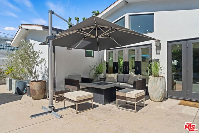 14236 Margate Street, Sherman Oaks, CA 91401 — photo 22 of 40