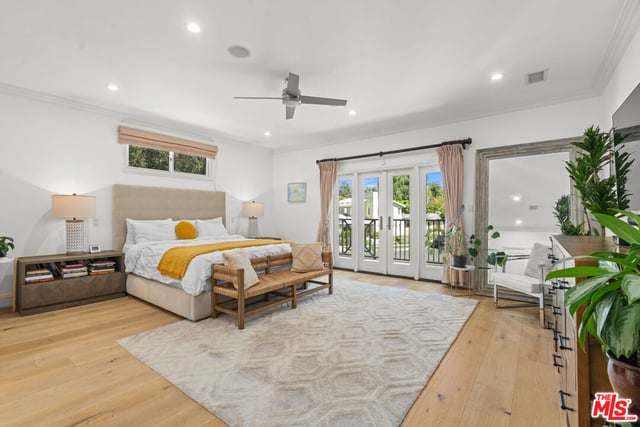14236 Margate Street, Sherman Oaks, CA 91401 — photo 27 of 40