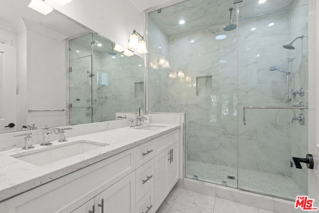 14236 Margate Street, Sherman Oaks, CA 91401 — photo 31 of 40