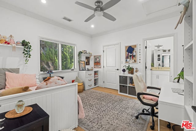 14236 Margate Street, Sherman Oaks, CA 91401 — photo 32 of 40