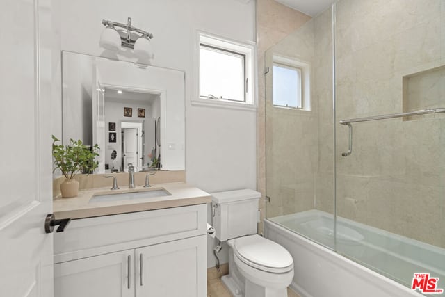 14236 Margate Street, Sherman Oaks, CA 91401 — photo 33 of 40
