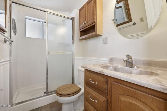 779 Spalding Street, Thousand Oaks, CA 91360 — photo 10 of 21