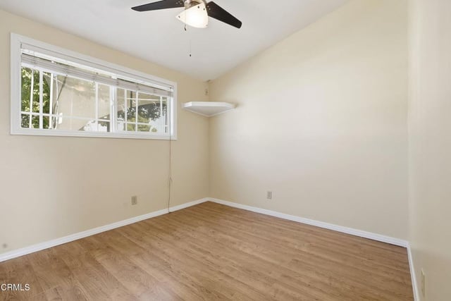 779 Spalding Street, Thousand Oaks, CA 91360 — photo 11 of 21