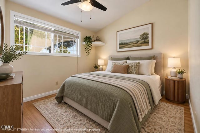 779 Spalding Street, Thousand Oaks, CA 91360 — photo 12 of 21