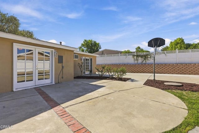 779 Spalding Street, Thousand Oaks, CA 91360 — photo 14 of 21
