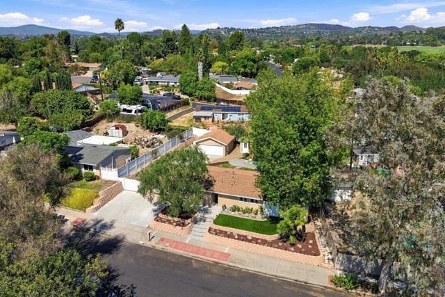 779 Spalding Street, Thousand Oaks, CA 91360 — photo 16 of 21