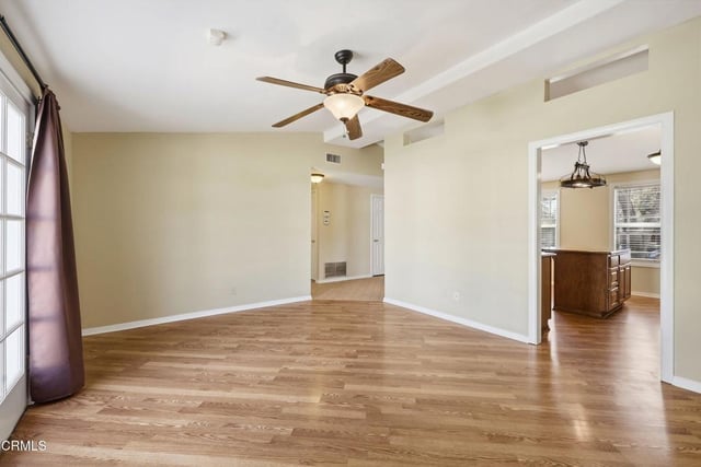 779 Spalding Street, Thousand Oaks, CA 91360 — photo 4 of 21