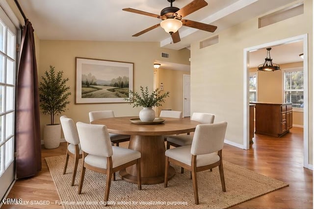 779 Spalding Street, Thousand Oaks, CA 91360 — photo 5 of 21