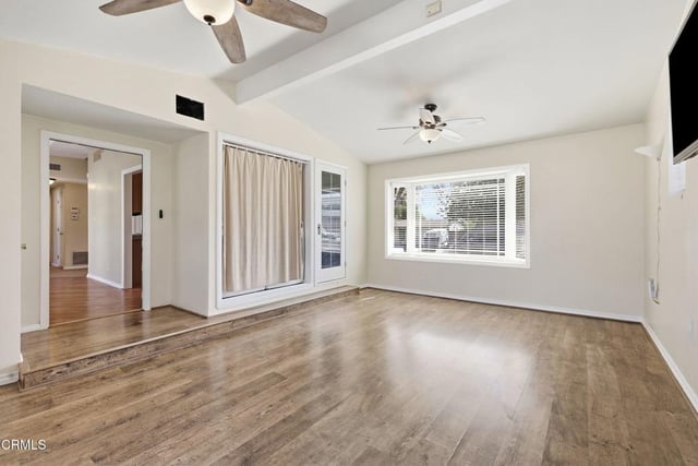 779 Spalding Street, Thousand Oaks, CA 91360 — photo 6 of 21