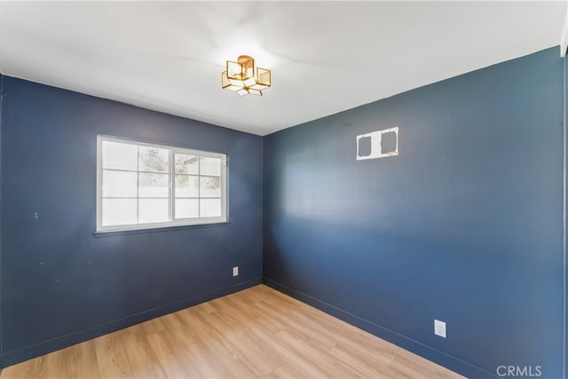 26410 Gimlet, Newhall, CA 91321 — photo 14 of 34