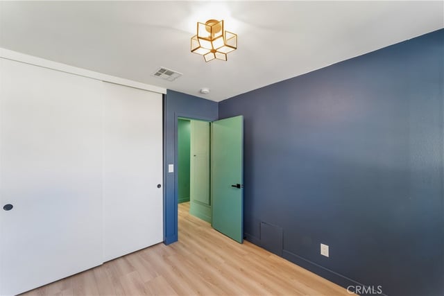 26410 Gimlet, Newhall, CA 91321 — photo 15 of 34