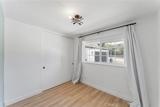 26410 Gimlet, Newhall, CA 91321 — photo 17 of 34