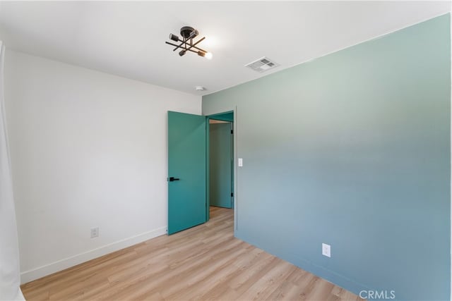 26410 Gimlet, Newhall, CA 91321 — photo 18 of 34