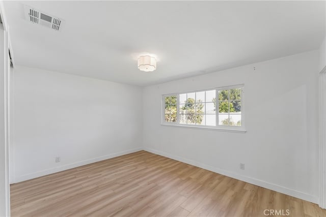 26410 Gimlet, Newhall, CA 91321 — photo 21 of 34