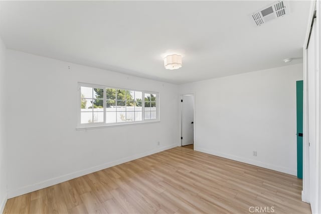 26410 Gimlet, Newhall, CA 91321 — photo 23 of 34