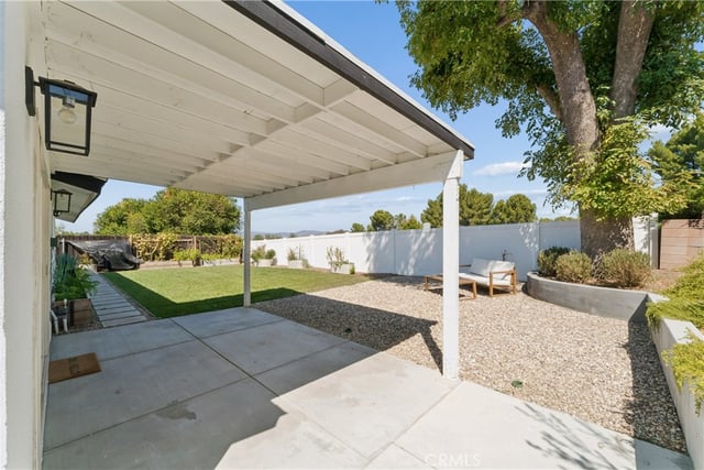26410 Gimlet, Newhall, CA 91321 — photo 25 of 34