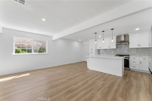26410 Gimlet, Newhall, CA 91321 — photo 4 of 34