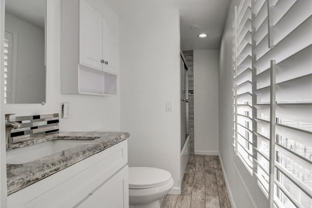 20215 Tajauta, Carson, CA 90746 — photo 10 of 35