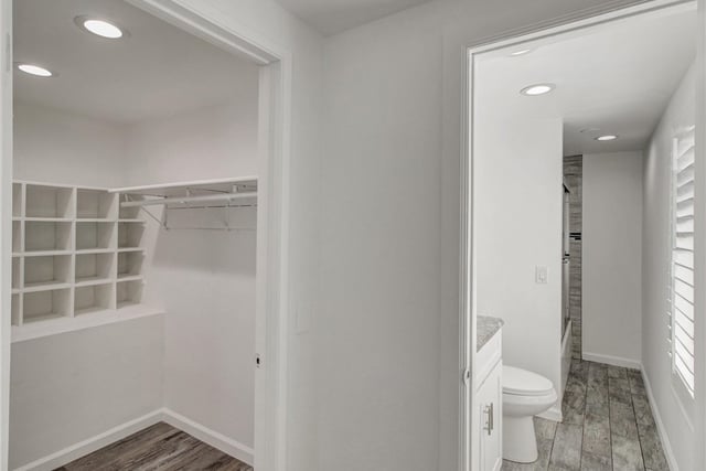 20215 Tajauta, Carson, CA 90746 — photo 11 of 35