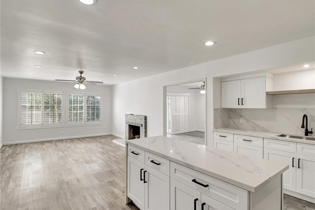 20215 Tajauta, Carson, CA 90746 — photo 20 of 35