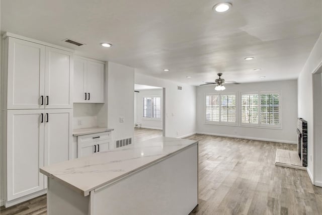 20215 Tajauta, Carson, CA 90746 — photo 21 of 35