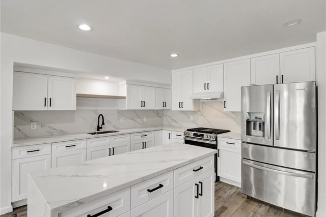 20215 Tajauta, Carson, CA 90746 — photo 23 of 35