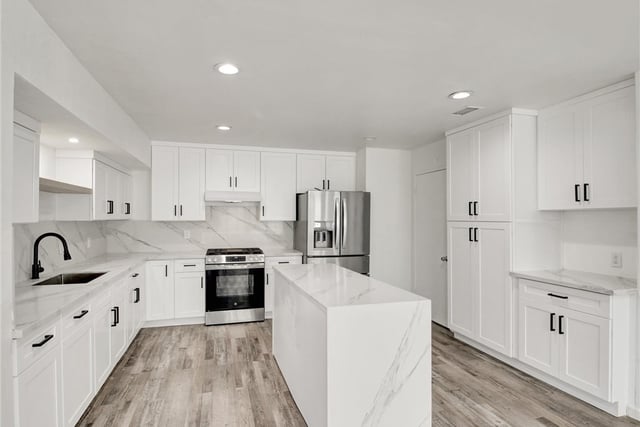 20215 Tajauta, Carson, CA 90746 — photo 24 of 35