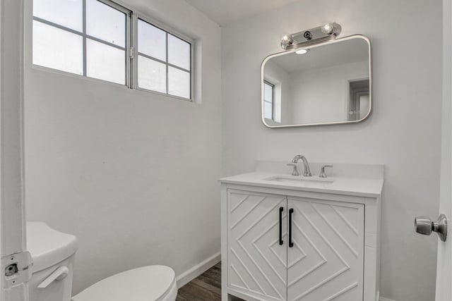 20215 Tajauta, Carson, CA 90746 — photo 26 of 35