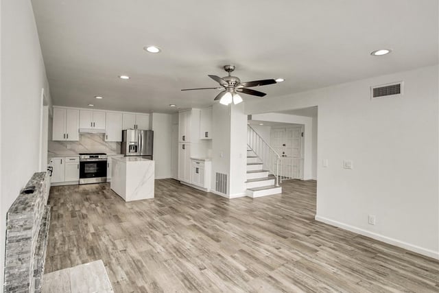 20215 Tajauta, Carson, CA 90746 — photo 27 of 35