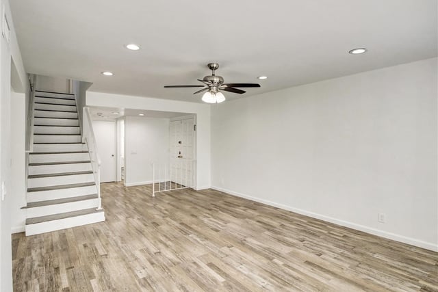20215 Tajauta, Carson, CA 90746 — photo 30 of 35