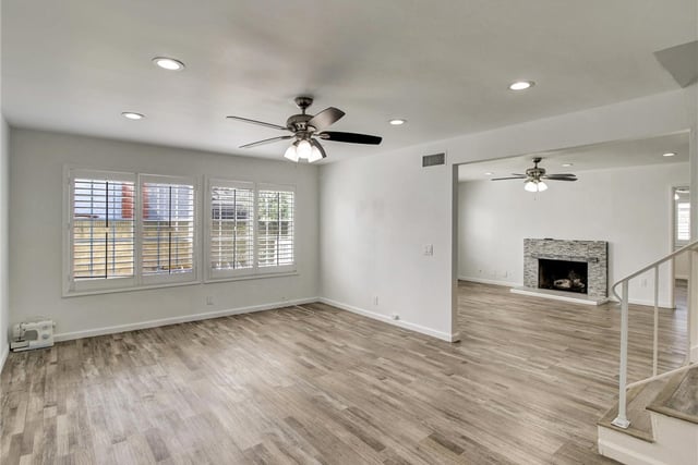20215 Tajauta, Carson, CA 90746 — photo 32 of 35
