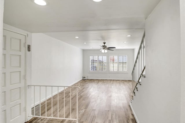 20215 Tajauta, Carson, CA 90746 — photo 33 of 35