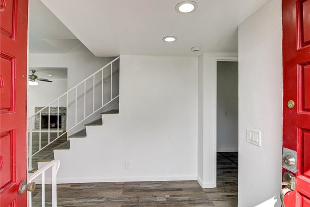 20215 Tajauta, Carson, CA 90746 — photo 34 of 35