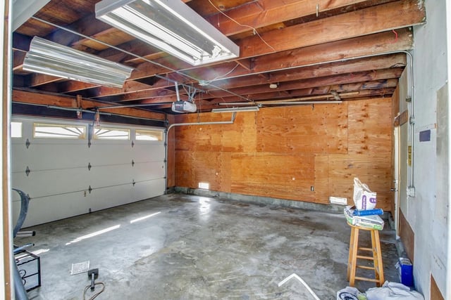20215 Tajauta, Carson, CA 90746 — photo 35 of 35